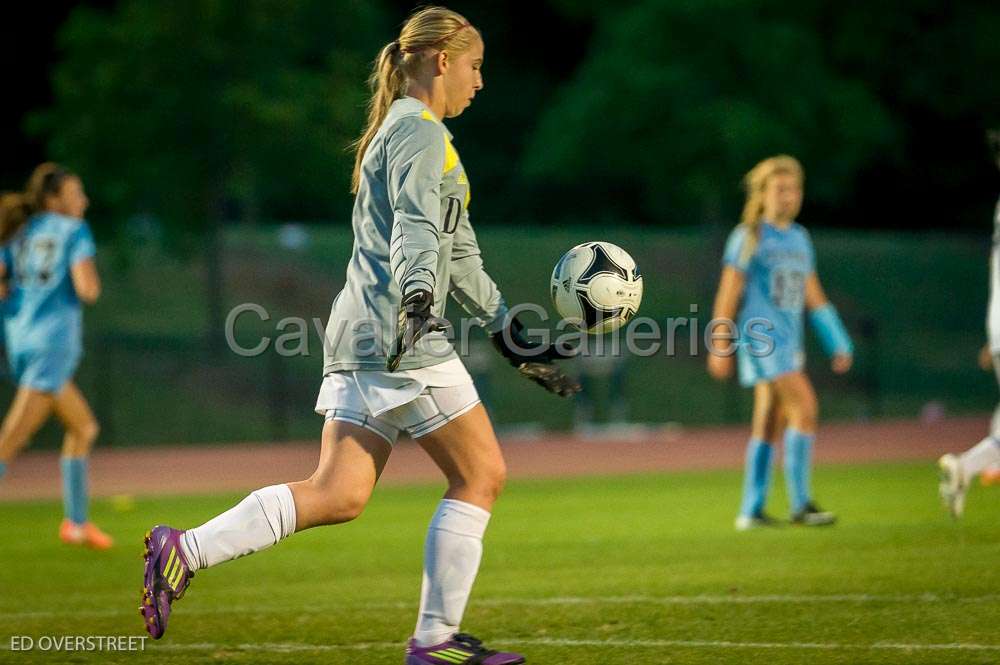 Girls Soccer vs JL Mann 413.jpg